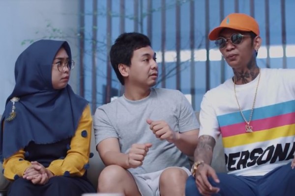 10 Highest Paid Indonesian Youtubers In 2019