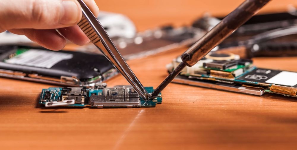 5 Faktor yang Menyebabkan Perbaikan Smartphonemu Bisa Mahal dan Lama!