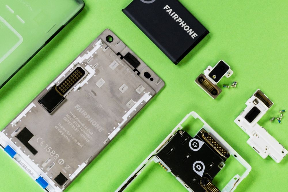 5 Faktor yang Menyebabkan Perbaikan Smartphonemu Bisa Mahal dan Lama!