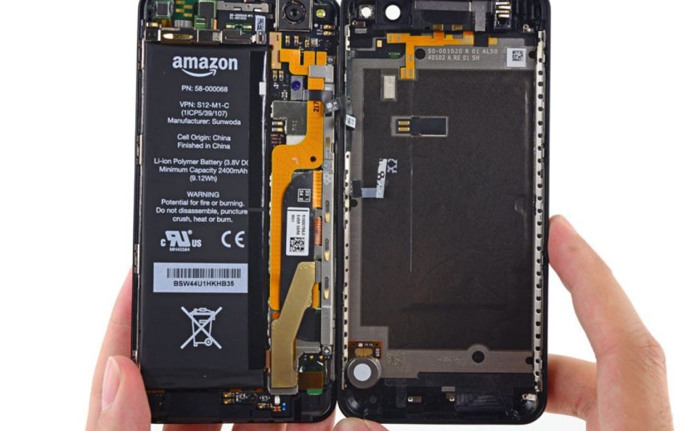5 Faktor yang Menyebabkan Perbaikan Smartphonemu Bisa Mahal dan Lama!