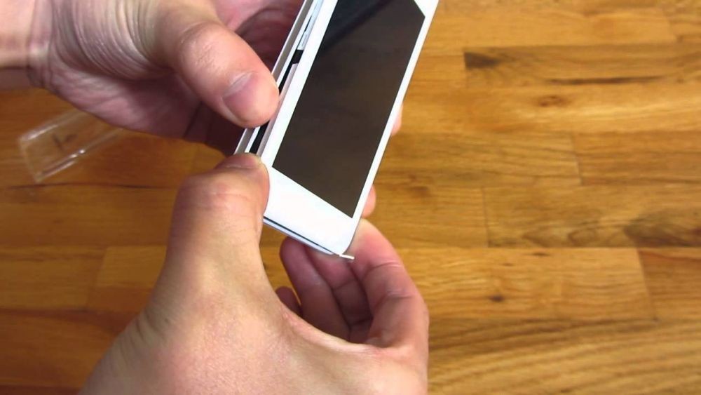 5 Faktor yang Menyebabkan Perbaikan Smartphonemu Bisa Mahal dan Lama!