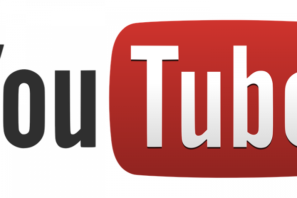 Data Statistik YouTube yang Jarang Orang Tahu