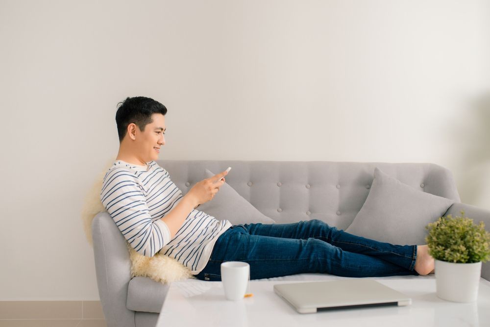 5 Hal Ini Pasti Hanya Dirasakan Oleh Pengguna Xiaomi, Setuju?