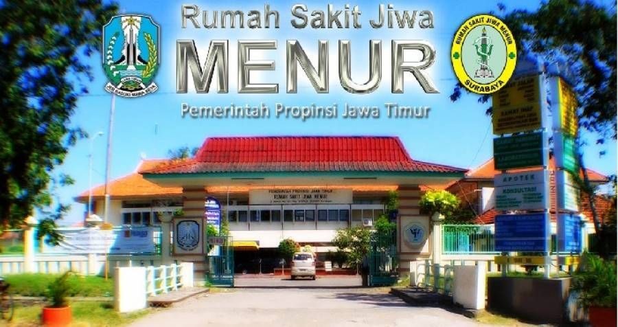 RSJ Menur Surabaya Siap Rawat Caleg Gagal 