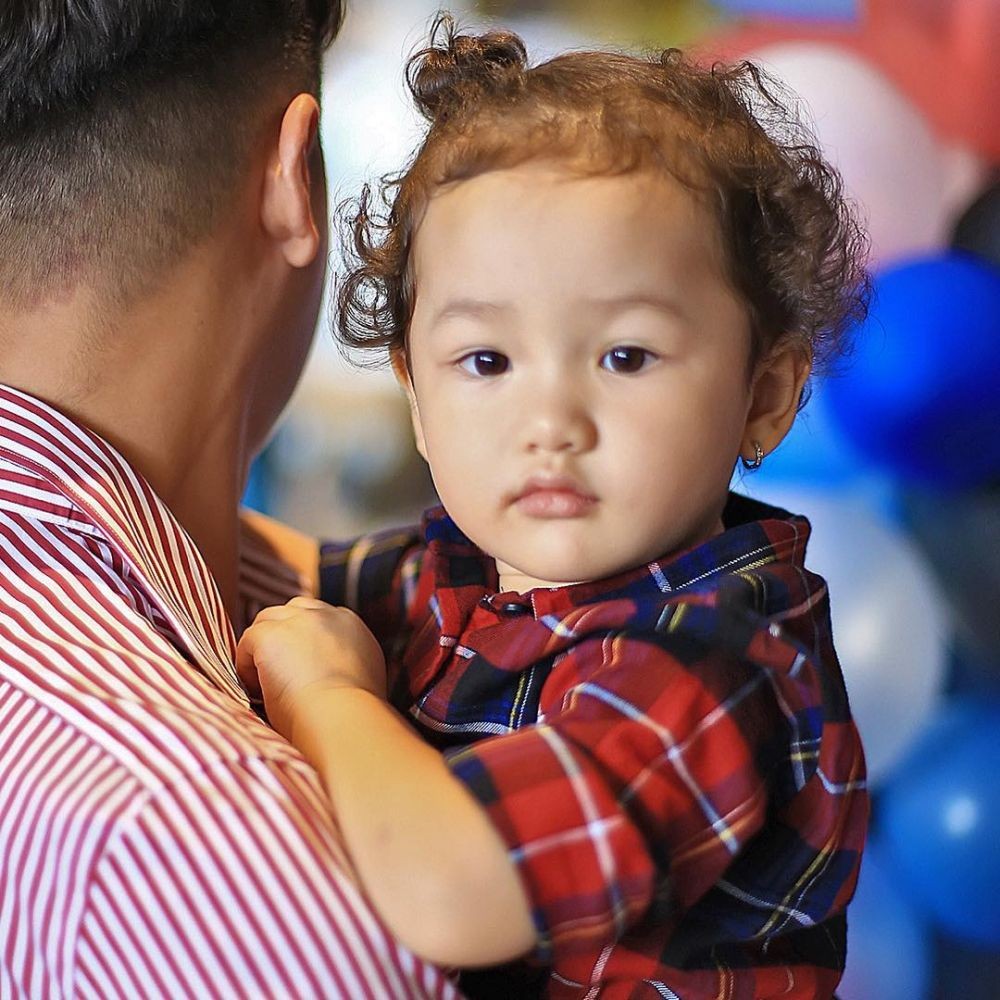 Arti Nama Bayi Elmira Arti nama bayi dan makna serta maksud nama