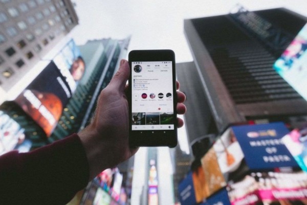 7 Trik Mudah Dapatkan Ribuan Follower di Instagram, Gak Perlu Beli Ya!