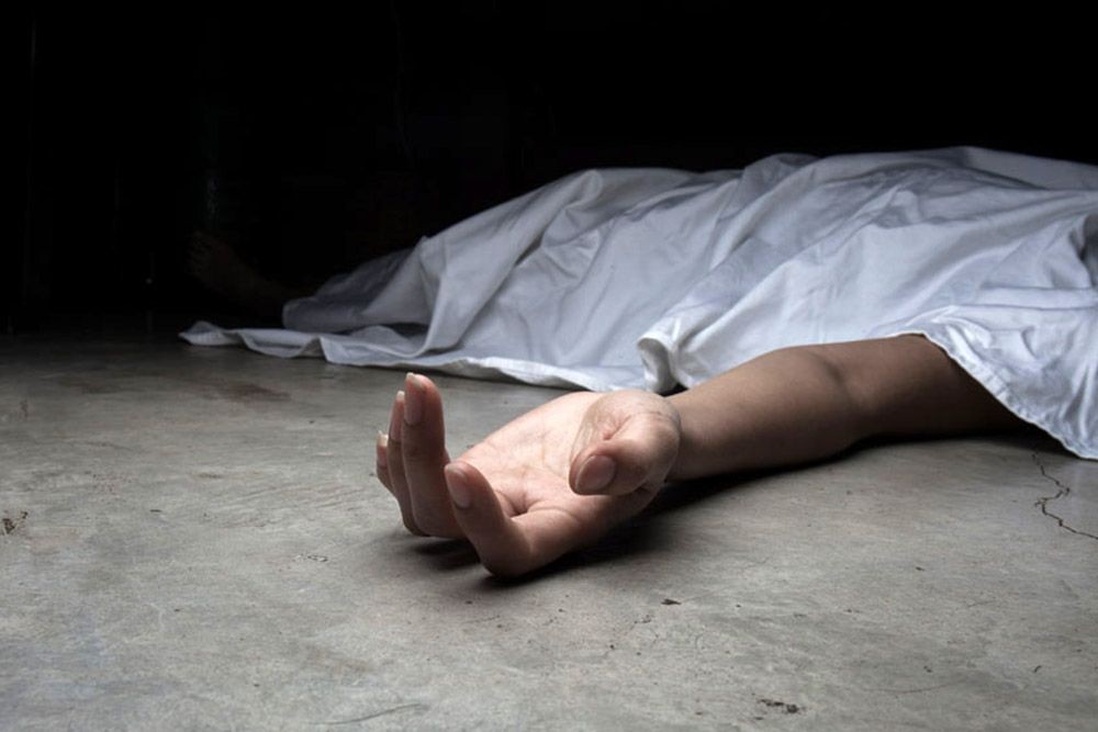Potongan Kaki Korban Mutilasi Tenjo Ditemukan di Tangerang