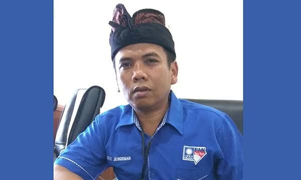 PAN Bali Dukung Prabowo, Fokus Menjual Sandiaga Uno