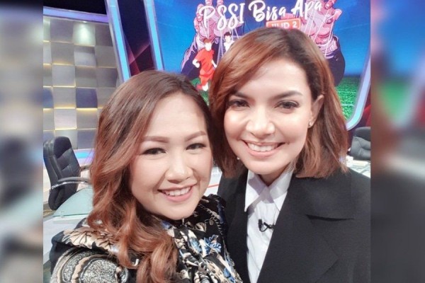 Terkait Pengaturan Skor, Lasmi Menolak Hadiri Panggilan PSSI