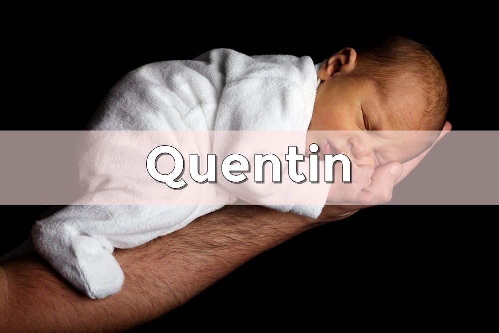 Referensi 10 Nama Bayi Berawalan Huruf Q, Ada yang Artinya Pemimpin