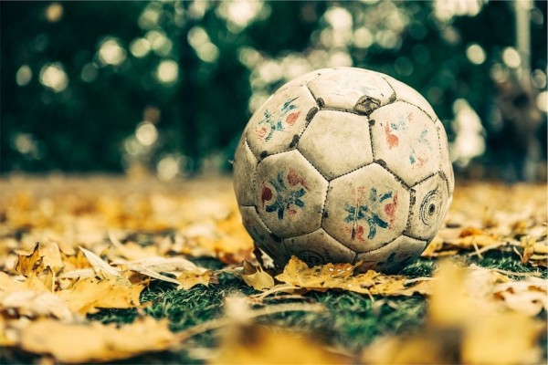 Dwi Irianto, Sosok Mbah Putih yang Ditangkap Satgas Anti-Mafia Bola