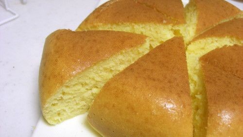 5 Resep Olahan Tahu dengan Rice Cooker, Mudah dan Bikin Sehat 
