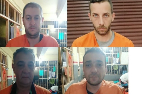 Duh, 90 Persen Turis Asing di Bali Jadi Korban Skimming