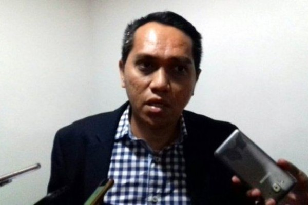 Sudah Masuk Tahun 2019, Liga 1 Indonesia Kapan Dimulai?