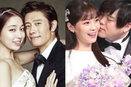 10 Cerita Horor Pendaki Gunung Indonesia, Bikin Merinding!