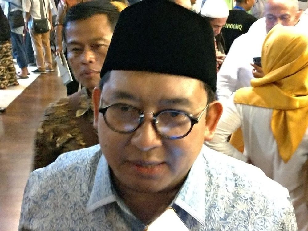 Survey PDIP Klaim Jokowi Sudah Kuasai Jawa Barat 