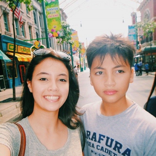 Membahas Profil Anggika Bolsterli  Terupdate