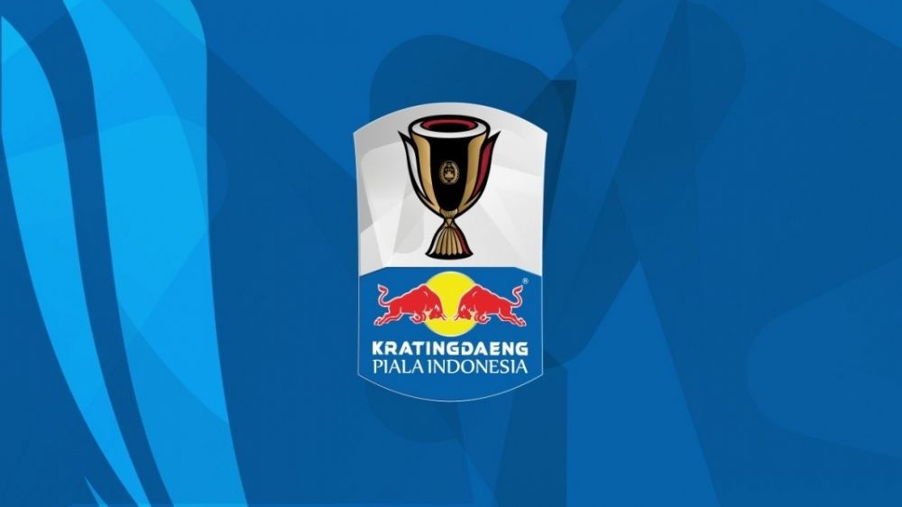 PS Keluarga USU Akan Hadapi Sriwijaya FC Minggu Depan