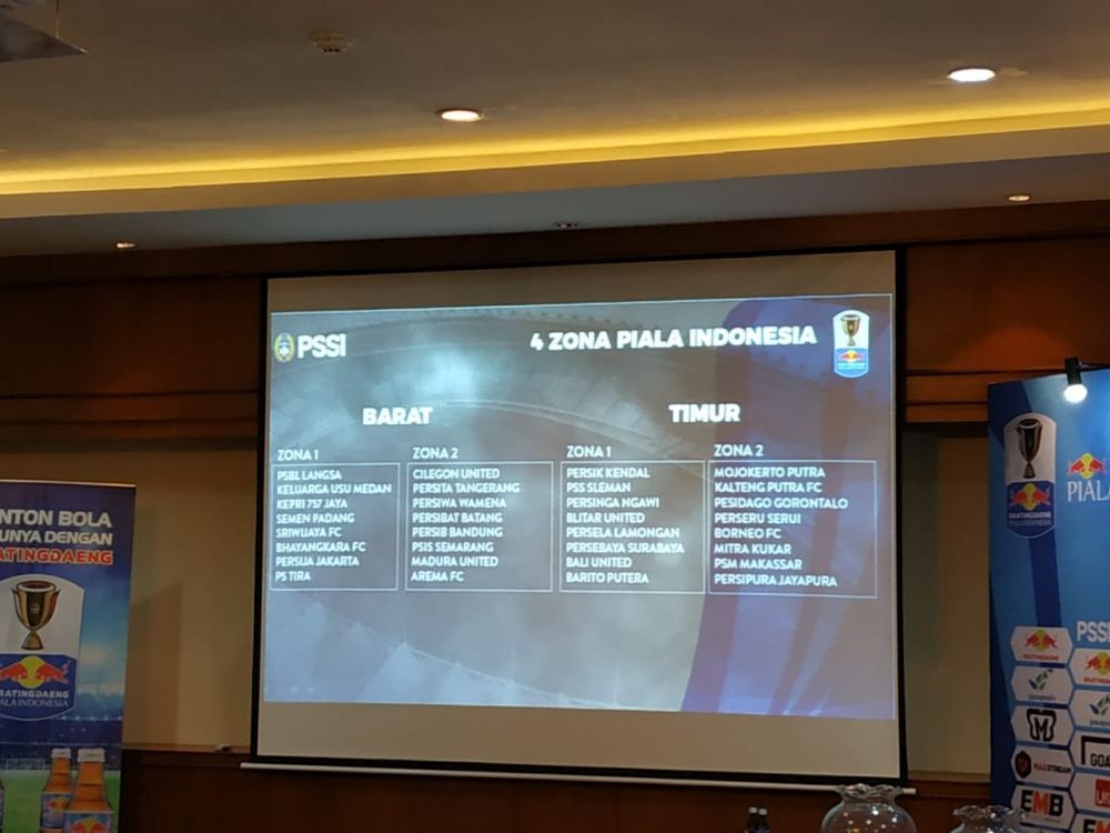 Sriwijaya FC Vs PS Keluarga USU Sore Ini, Berikut Prediksi Starting XI