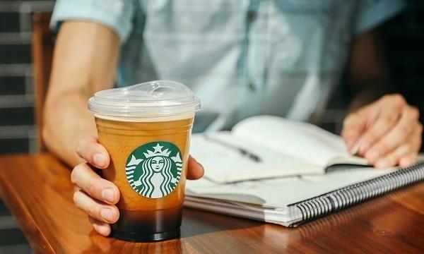 14 Store Starbucks di Medan, Mana Nih Favorit Kamu?