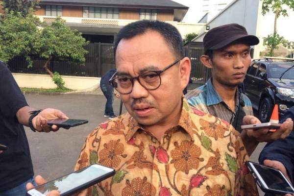 Anies-Cak Imin Berharap Besar Demokrat Gabung Koalisi