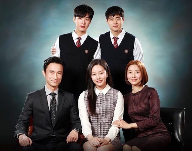 sky castle asianwiki sky castle asianwiki