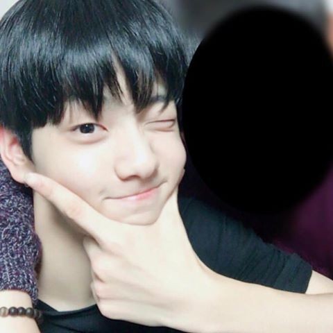 Adiknya "BTS", Inilah 10 Potret Pre Debut Yeonjun & Soobin TXT