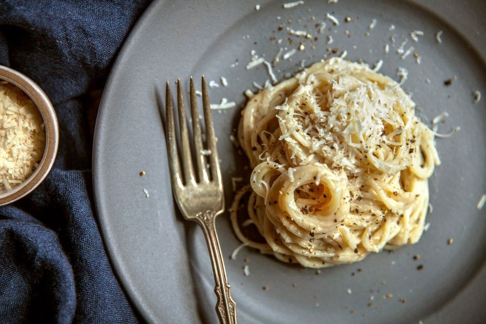 10 Pasta Khas Italia yang Belum Populer di Indonesia, Unik Banget