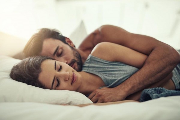 Awas, Ini 8 Tanda Pasanganmu Tidak Menikmati Aktivitas Seksual Kalian!