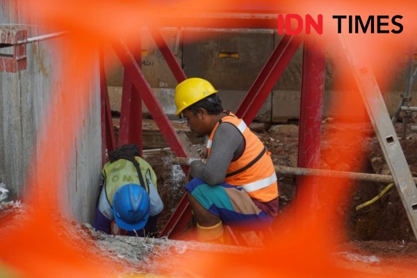 Biaya Tenaga Kerja: Pengertian dan Komponennya