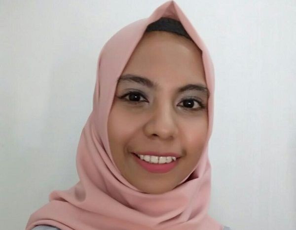 Sandiaga kini hanya menyisakan PKS dan Gerindra Koalisi Prabowo-Sandiaga hanya Tersisa Dua Partai Pengusung?