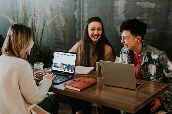 11 Alasan Millennial Mudah Pindah Kerja, Termasuk Kamu?