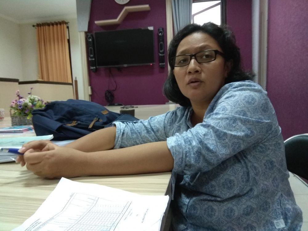 Ada 2.109 Perceraian di Kota Malang, Perselisihan Jadi Faktor Utama