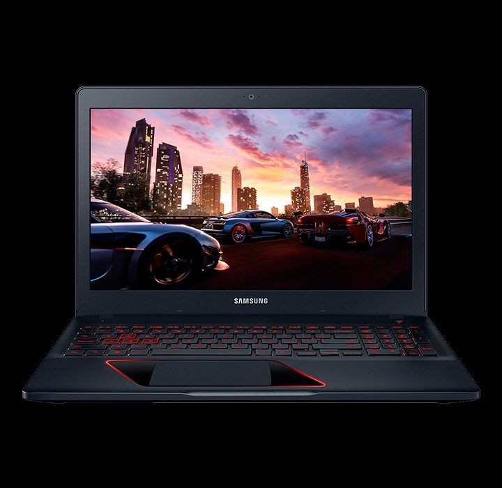 Untuk Gaming, Ini 5 Spesifikasi Unik Samsung Notebook Odyssey RTX 2080