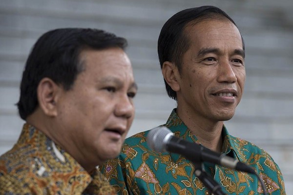 Kamu Wajib Tahu, Ini Aturan Main yang Berlaku dalam Debat Capres