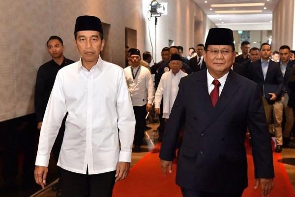 Hasil gambar untuk debat capres 2019