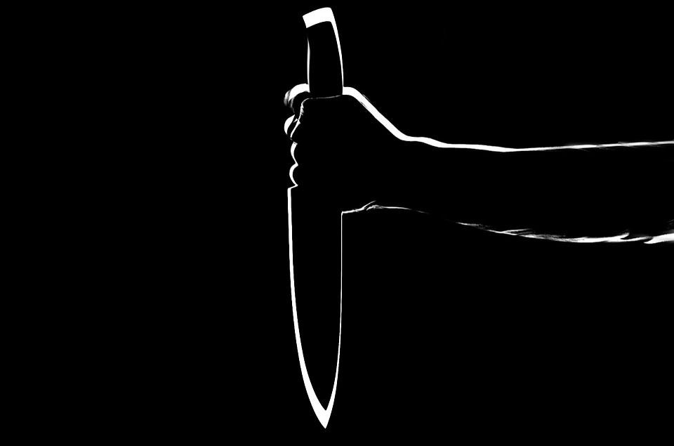 Pelaku Mutilasi Blitar Diduga Gunakan Dua Senjata untuk Eksekusi