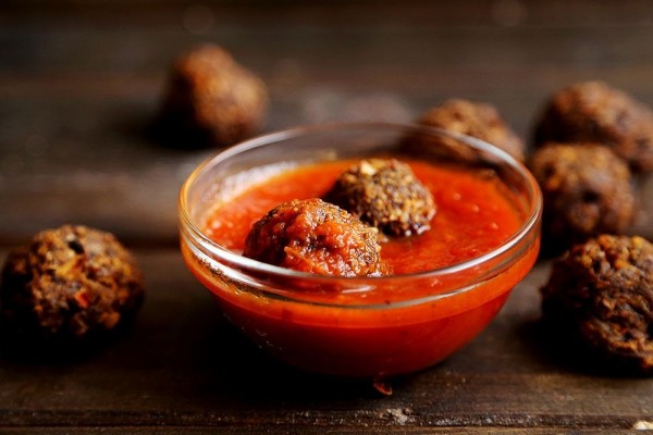 Resep Bikin Daging dari Jamur, Cocok buat Diet dan Si Vegan