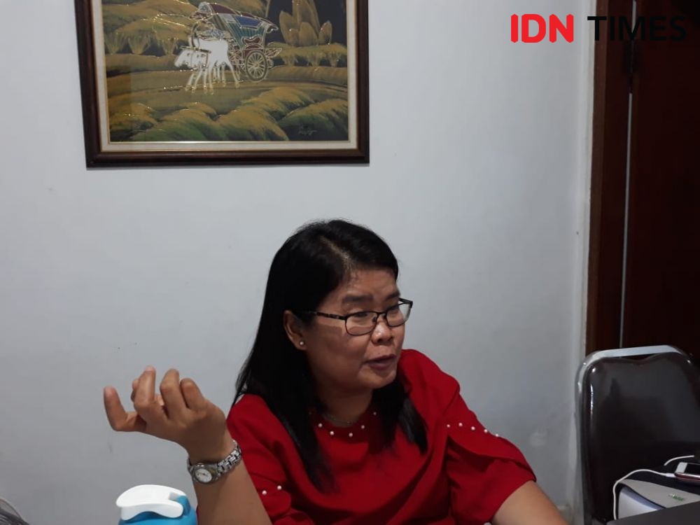 Umar Patek Diusulkan Bebas Bersyarat, Korban Bom Bali I 'Menjerit'