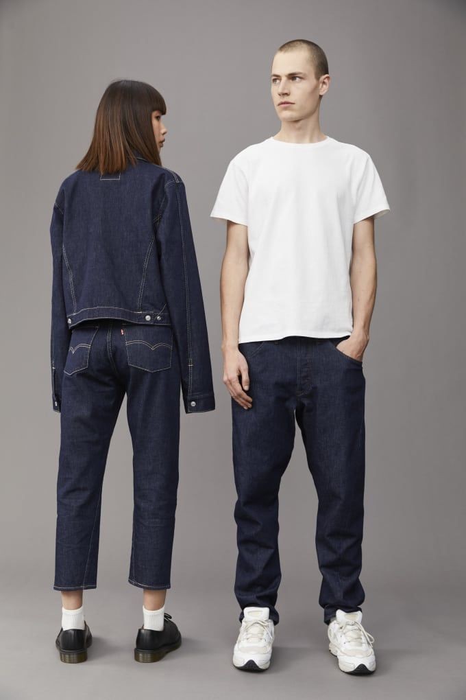 Takuya kimura levis deals