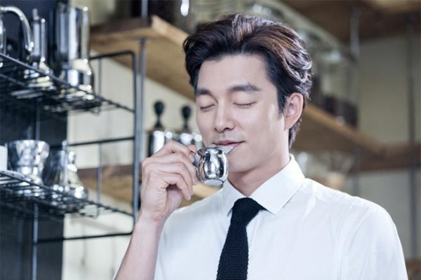 Penasaran Kenapa Suka Minum Kopi? Bisa Jadi 5 Hal Ini Alasannya Lho