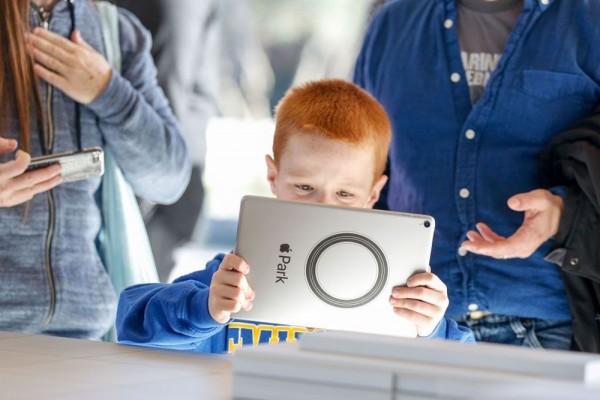 5 Gadget Ini Selain Keren, Tapi Juga Menaikkan Kualitas Hidup Manusia