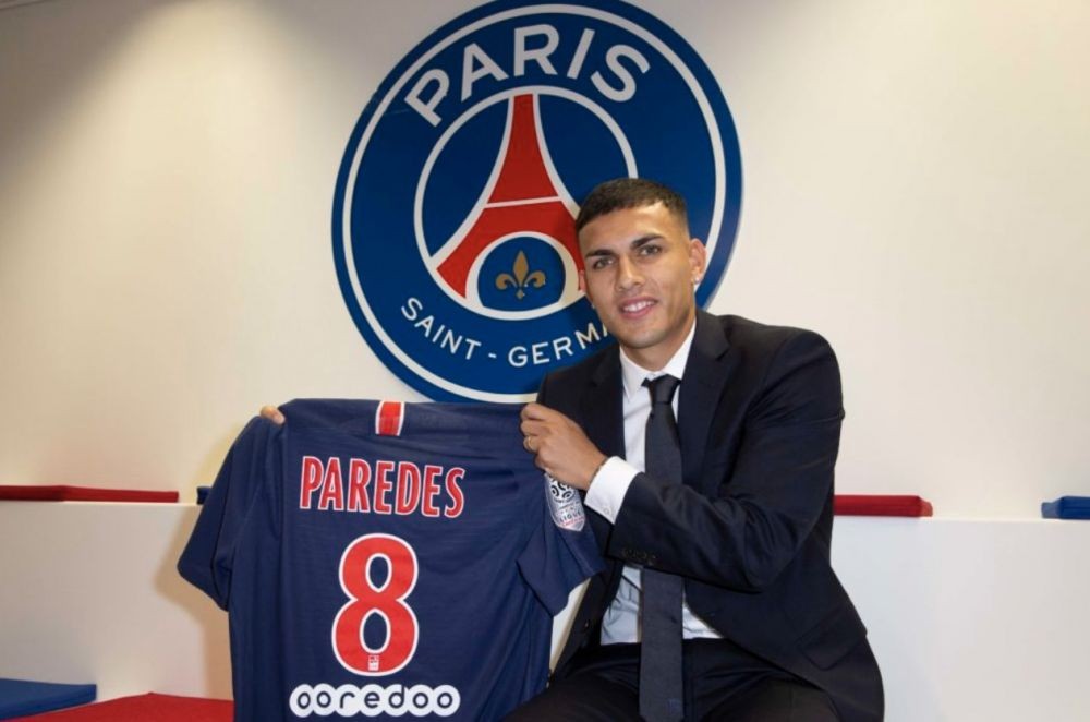 UPDATE: 5 Pemain Termahal di Bursa Transfer Musim Dingin 2019