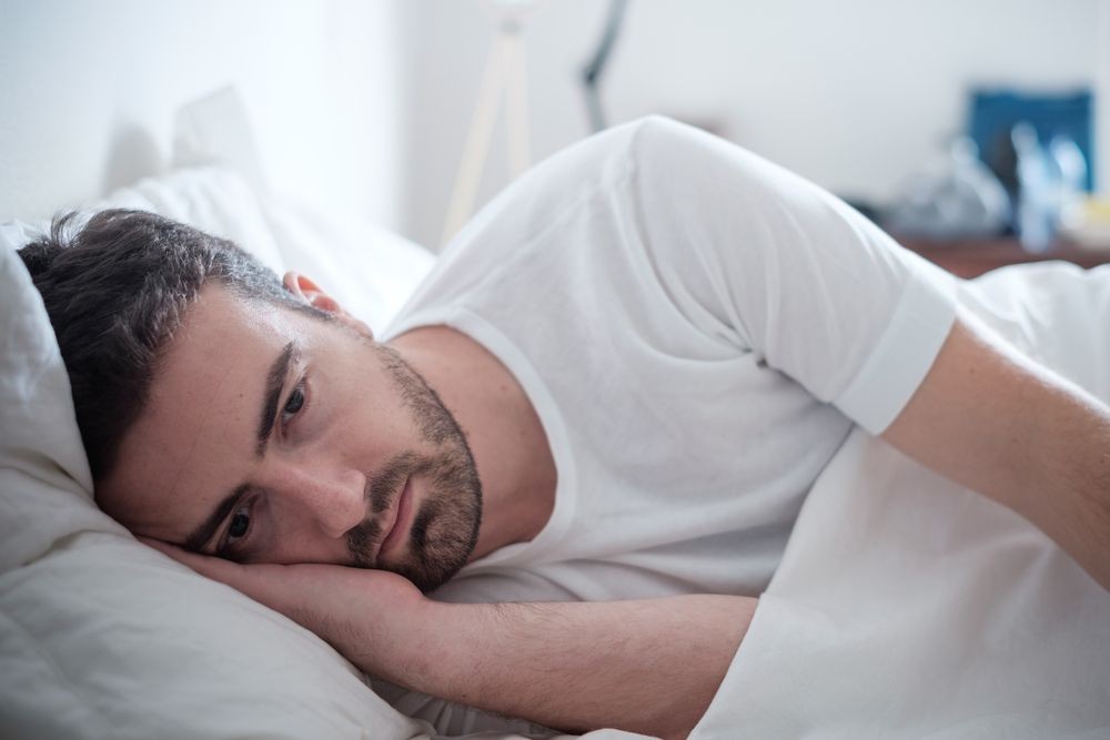 Sering Bangun Siang Berbahaya Gak Sih? Ternyata Ini 6 Faktanya