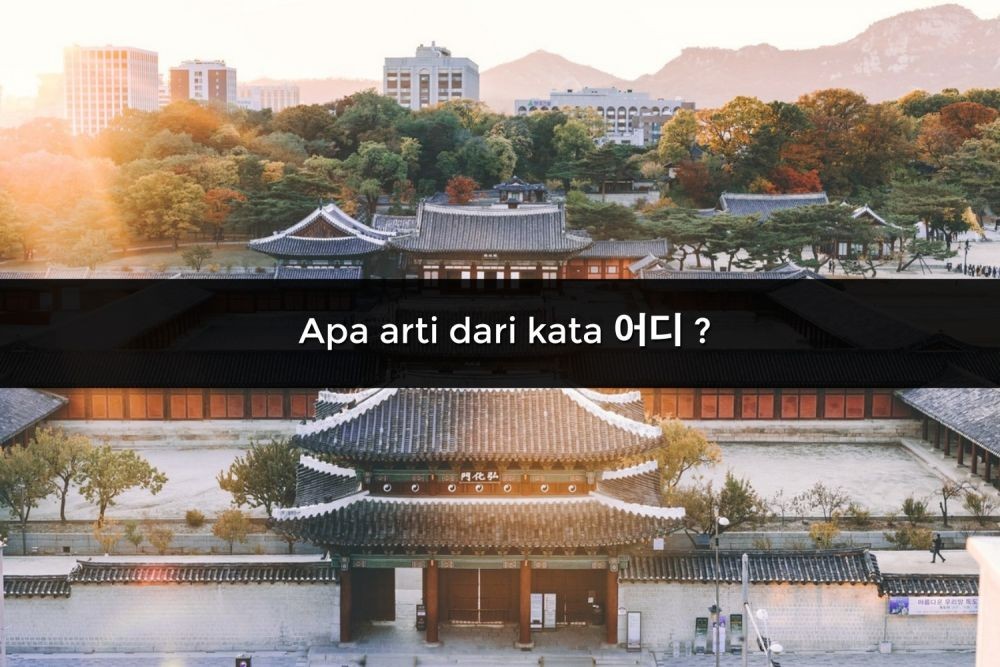 Seberapa Jago Kamu Berbahasa Korea? Coba Jawab Pertanyaan Ini!