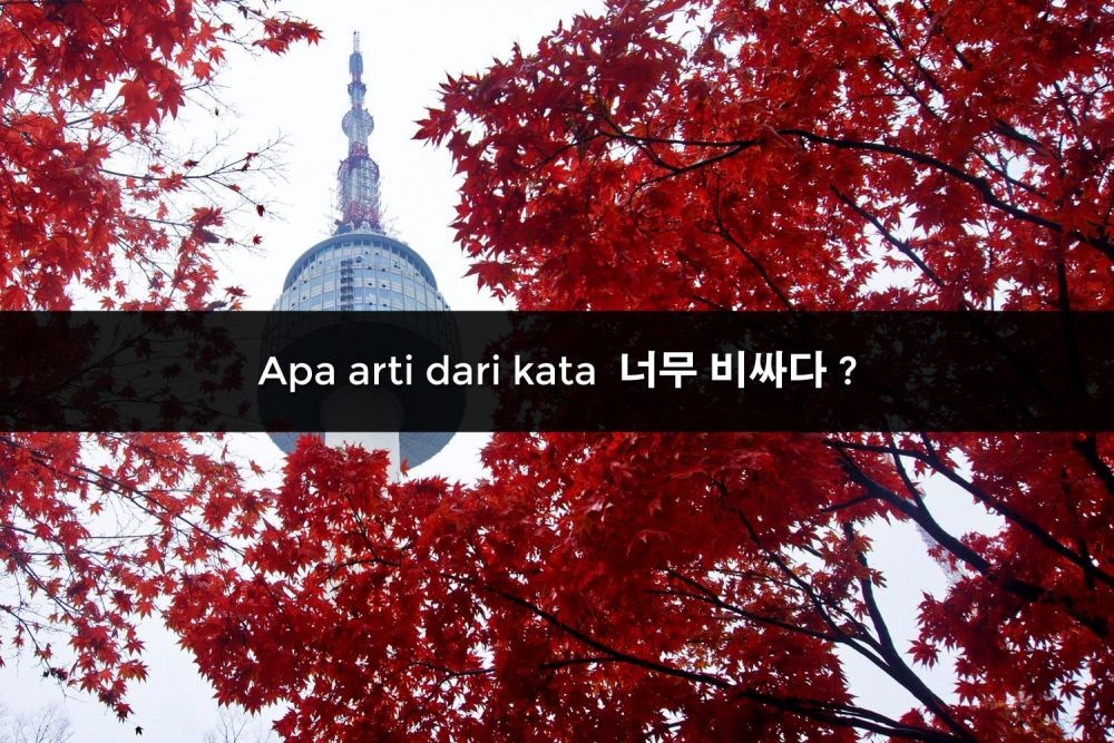 Seberapa Jago Kamu Berbahasa Korea? Coba Jawab Pertanyaan Ini!
