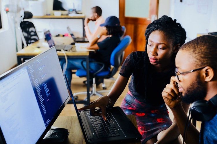 6 Mindset Tingkatkan IPK Meski Kamu Merasa Gak Pintar di Kampus