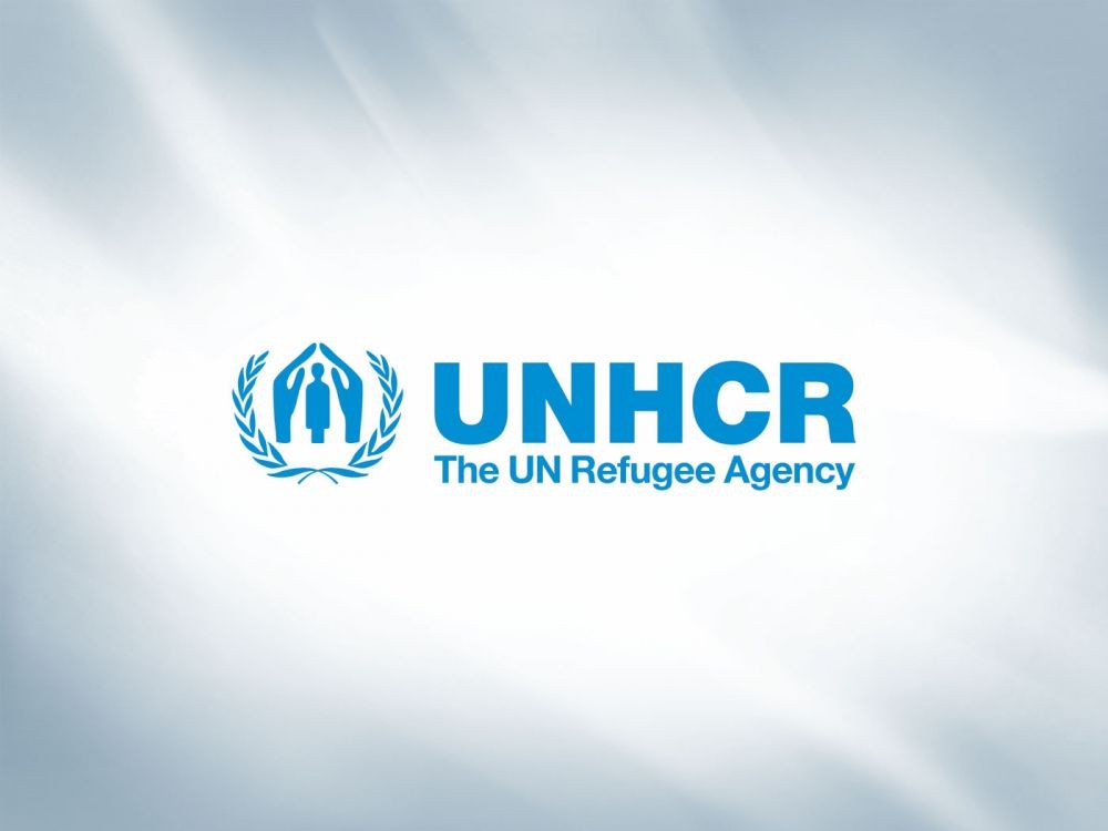 Belum Direspons, Imigran Rohingya Masih Berunjuk Rasa