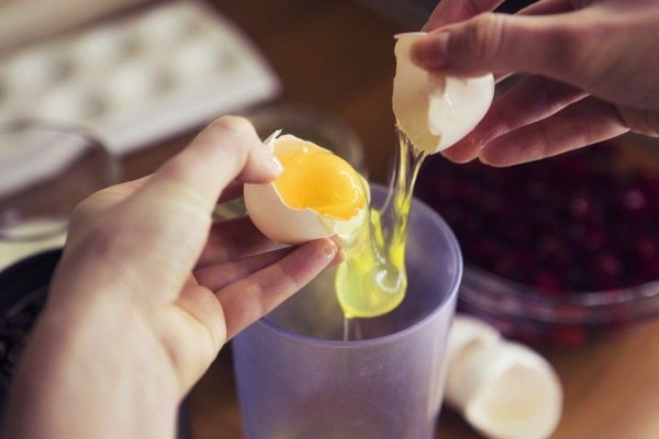 Simak 6 Cara dan Trik Memasak Telur dengan Sempurna, Makin Lezat