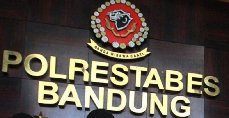 Mahasiswi UPI Bandung Dilaporkan Hilang, Terakhir Pamit Bayar UKT